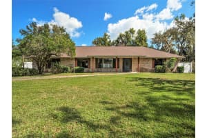 819 HILLTOP DRIVE, BRANDON, FL 33511 Sold 01/31/25