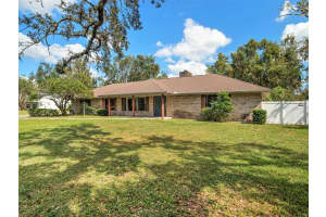 819 HILLTOP DRIVE, BRANDON, FL 33511 Sold 01/31/25