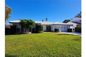 117 BAYWOOD AVENUE, CLEARWATER, FL 33765 Sold 01/06/25