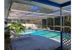 117 BAYWOOD AVENUE, CLEARWATER, FL 33765 Sold 01/06/25