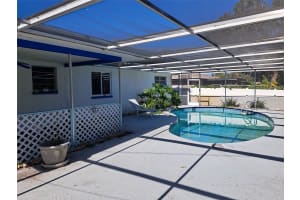 117 BAYWOOD AVENUE, CLEARWATER, FL 33765 Sold 01/06/25