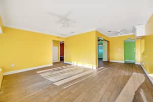 14017 MIRAMAR AVENUE, MADEIRA BEACH, FL 33708 Sold 01/31/25