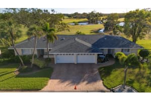 8970 PARK BOULEVARD, SEMINOLE, FL 33777 Sold 01/17/25