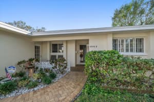 8970 PARK BOULEVARD, SEMINOLE, FL 33777 Sold 01/17/25
