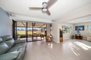 8970 PARK BOULEVARD, SEMINOLE, FL 33777 Sold 01/17/25