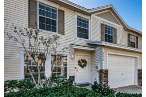 8010 LARRIOTT DRIVE, LARGO, FL 33773 Sold 01/17/25