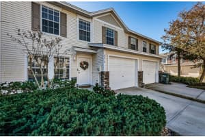 8010 LARRIOTT DRIVE, LARGO, FL 33773 Sold 01/17/25