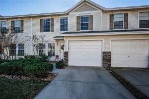 8010 LARRIOTT DRIVE, LARGO, FL 33773 Sold 01/17/25