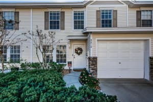 8010 LARRIOTT DRIVE, LARGO, FL 33773 Sold 01/17/25