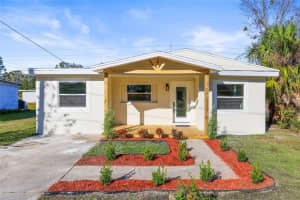 712 MADISON STREET, PLANT CITY, FL 33563 Sold 06/30/25