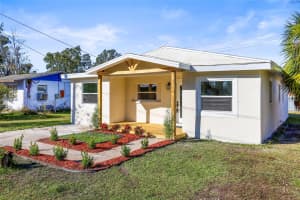 712 MADISON STREET, PLANT CITY, FL 33563 Sold 06/30/25