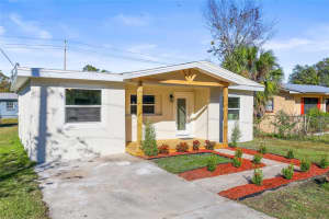 712 MADISON STREET, PLANT CITY, FL 33563 Sold 06/30/25