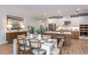 2311 OVERFALLS PLACE, WESLEY CHAPEL, FL 33543 Sold 04/25/25