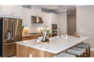 2311 OVERFALLS PLACE, WESLEY CHAPEL, FL 33543 Sold 04/25/25