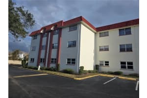1860 MASSACHUSETTS AVENUE, SAINT PETERSBURG, FL 33703 Sold 12/30/24