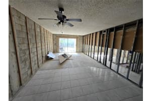 1860 MASSACHUSETTS AVENUE, SAINT PETERSBURG, FL 33703 Sold 12/30/24