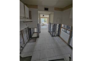 1860 MASSACHUSETTS AVENUE, SAINT PETERSBURG, FL 33703 Sold 12/30/24