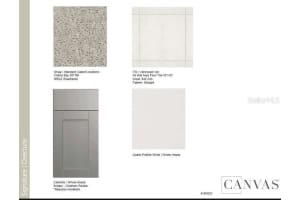 2270 CYPRESS CREEK STREET, AUBURNDALE, FL 33823 Sold 01/17/25