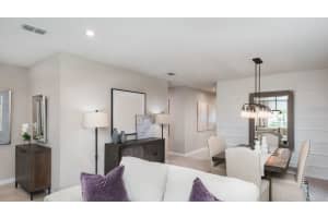 2270 CYPRESS CREEK STREET, AUBURNDALE, FL 33823 Sold 01/17/25