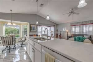2283 WHISPER WALK DRIVE, SPRING HILL, FL 34606 Sold 04/08/25