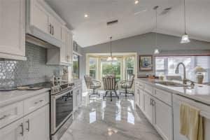 2283 WHISPER WALK DRIVE, SPRING HILL, FL 34606 Sold 04/08/25