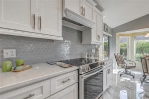 2283 WHISPER WALK DRIVE, SPRING HILL, FL 34606 Sold 04/08/25