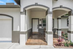 3518 BAYSHORE BOULEVARD, SAINT PETERSBURG, FL 33703 Sold 01/31/25