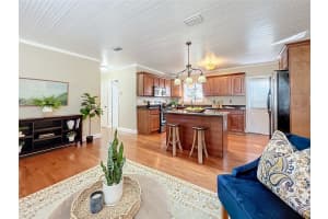 1212 SATURN AVENUE, CLEARWATER, FL 33755 Sold 01/16/25