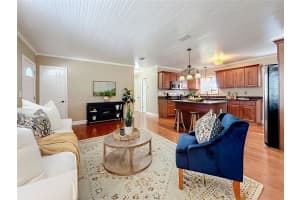 1212 SATURN AVENUE, CLEARWATER, FL 33755 Sold 01/16/25