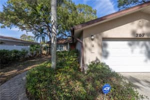 757 50TH AVENUE, SAINT PETERSBURG, FL 33703 Sold 03/20/25