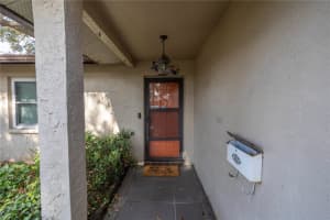 757 50TH AVENUE, SAINT PETERSBURG, FL 33703 Sold 03/20/25