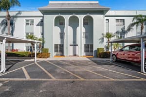 701 POINSETTIA ROAD, BELLEAIR, FL 33756 Sold 01/27/25