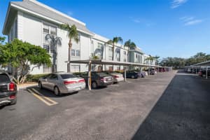 701 POINSETTIA ROAD, BELLEAIR, FL 33756 Sold 01/27/25