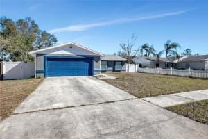 1407 PINEY BRANCH CIRCLE, VALRICO, FL 33594 Sold 01/21/25