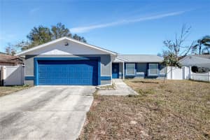 1407 PINEY BRANCH CIRCLE, VALRICO, FL 33594 Sold 01/21/25