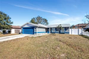 1407 PINEY BRANCH CIRCLE, VALRICO, FL 33594 Sold 01/21/25