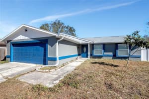 1407 PINEY BRANCH CIRCLE, VALRICO, FL 33594 Sold 01/21/25