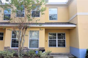 37670 AARALYN ROAD, ZEPHYRHILLS, FL 33542 Sold 05/23/25