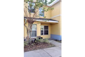 37670 AARALYN ROAD, ZEPHYRHILLS, FL 33542 Sold 05/23/25