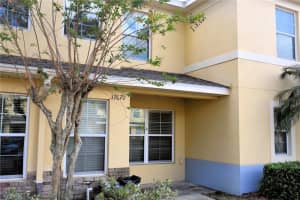 37670 AARALYN ROAD, ZEPHYRHILLS, FL 33542 Sold 05/23/25
