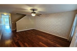 37670 AARALYN ROAD, ZEPHYRHILLS, FL 33542 Sold 05/23/25