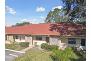 2460 NORTHSIDE DRIVE, CLEARWATER, FL 33761 Sold 03/13/25