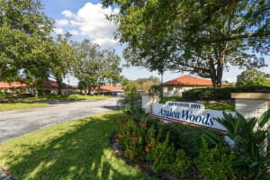 2460 NORTHSIDE DRIVE, CLEARWATER, FL 33761 Sold 03/13/25