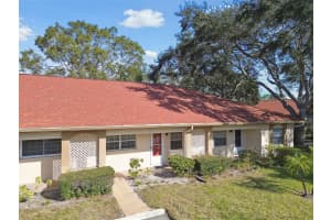 2460 NORTHSIDE DRIVE, CLEARWATER, FL 33761 Sold 03/13/25