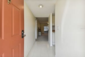 2460 NORTHSIDE DRIVE, CLEARWATER, FL 33761 Sold 03/13/25