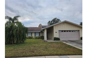604 SANDALWOOD DRIVE, PLANT CITY, FL 33563 Sold 02/12/25