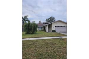 604 SANDALWOOD DRIVE, PLANT CITY, FL 33563 Sold 02/12/25