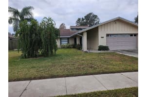 604 SANDALWOOD DRIVE, PLANT CITY, FL 33563 Sold 02/12/25