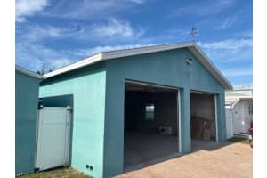 16018 REDINGTON DRIVE, REDINGTON BEACH, FL 33708 Sold 02/25/25