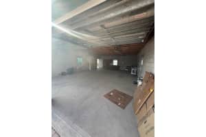 16018 REDINGTON DRIVE, REDINGTON BEACH, FL 33708 Sold 02/25/25